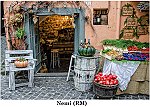 17- Nemi